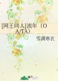 [网王同人]流年（OA/TA）