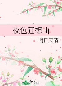 《夜色狂想曲》
