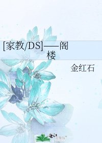 [家教/DS]——阁楼