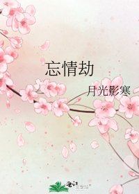 《忘情劫》