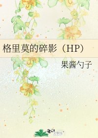 《格里莫的碎影(HP)》