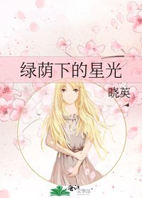 《绿荫下的星光》