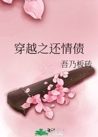 《穿越之还情债》