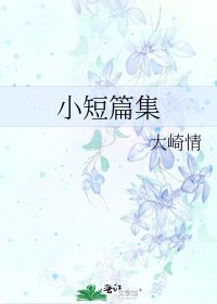 《小短篇集》