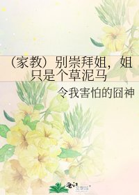 《(家教)别崇拜姐,姐只是个草泥马》