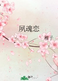 《夙魂恋》