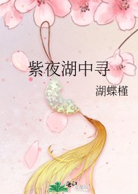 《紫夜湖中寻》
