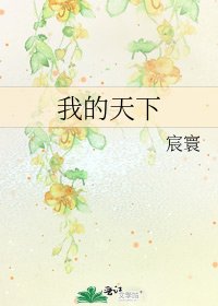 《我的天下》