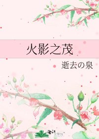 《火影之茂》