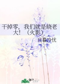 《干掉零,我们就是晓老大!(火影)》