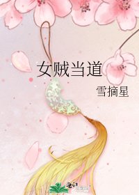 《女贼当道》