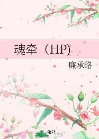 《魂牵(HP)》