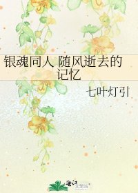 《银魂同人 随风逝去的记忆》
