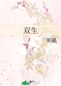 《双生》