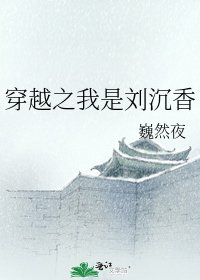 《穿越之我是刘沉香》