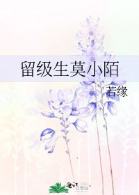 《留级生莫小陌》