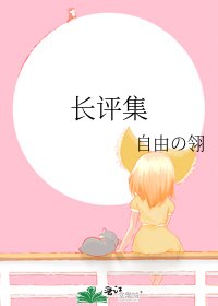 《长评集》