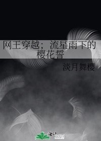 《网王穿越;流星雨下的樱花誓》
