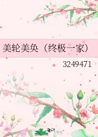 《美轮美奂(终极一家)》