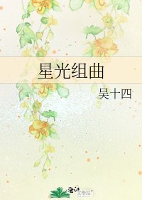 《星光组曲》