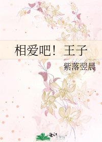 相爱吧！王子