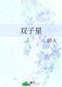 《双子星》