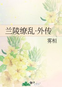 《兰陵缭乱·外传》