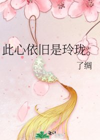 此心依旧是玲珑。