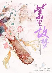 紫鸾故梦