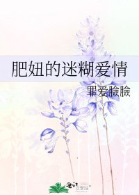 《肥妞的迷糊爱情》