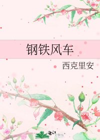 《钢铁风车》