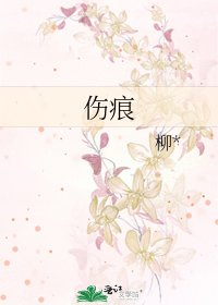《伤痕》