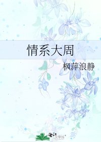 《情系大周》