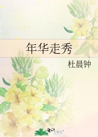 《年华走秀》