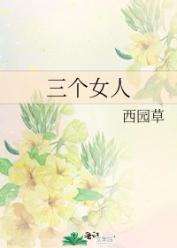 三个女人