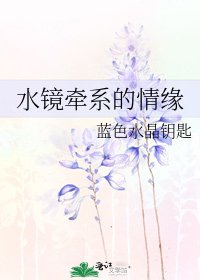 《水镜牵系的情缘》