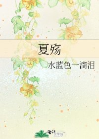 《夏殇》