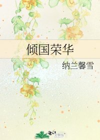 《倾国荣华》