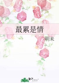 《最累是情》