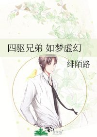 《四驱兄弟 如梦虚幻》