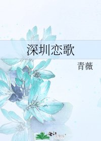 《深圳恋歌》