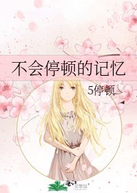 《不会停顿的记忆》
