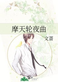 《摩天轮夜曲》