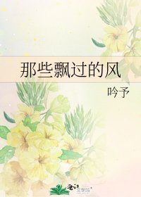 《那些飘过的风》