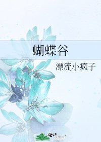 《蝴蝶谷》