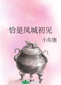 《恰是凤城初见》