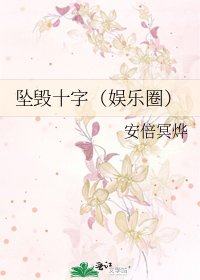 《坠毁十字(娱乐圈)》
