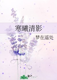 《寒曦清影》