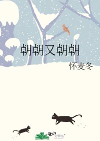 朝朝又朝朝
