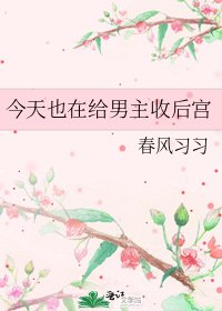 《今天也在给男主收后宫》